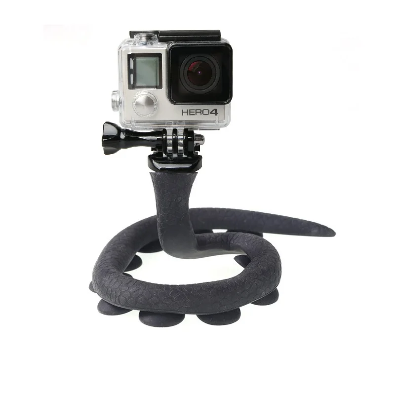 Wired Candy Self selfie Mini Selfie Stick with Mirror Tripod Monopod For iPhone 6 Samsung huawei xiaomi mi selfie pod