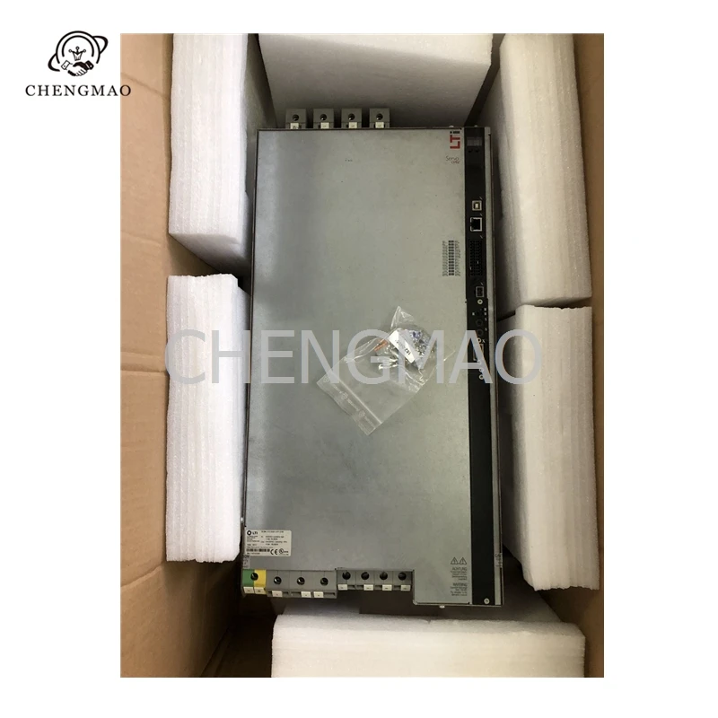O1CN01VATE5H1mMZ6DK65Og_!!2682104940_副本