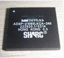 

100% new original ADSP-21065LKCA-240 Free Shipping Ensure that the new