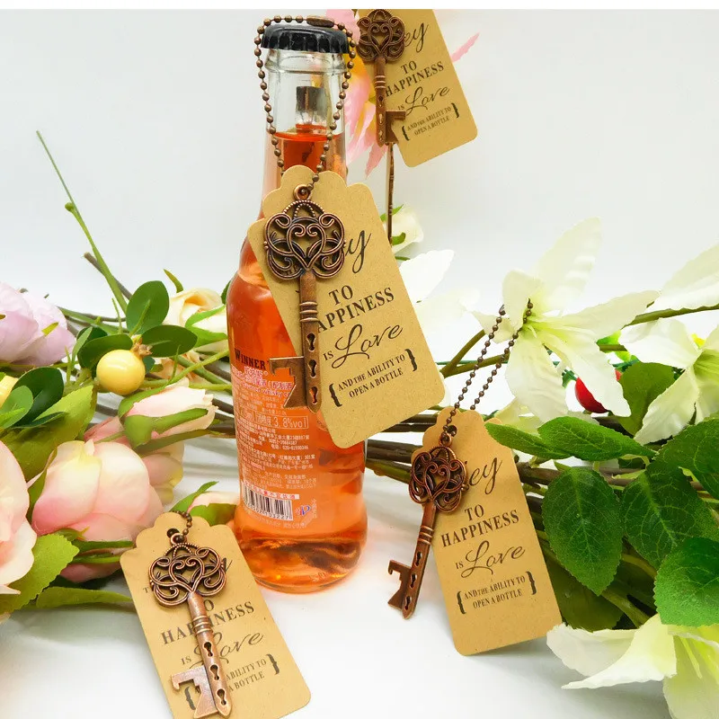 12206972142_465591370