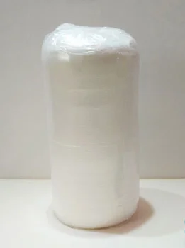 

Hot 2-Layer Design for Pressure Relief Bed Topper, Removable Breathable Foam Mattress Topper Density Memory Foam Mattress Topper