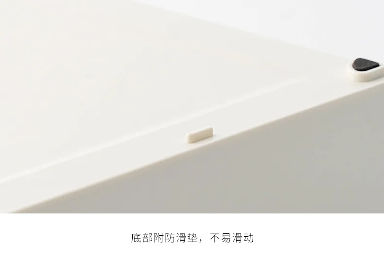 详情图片_20.jpg_.webp