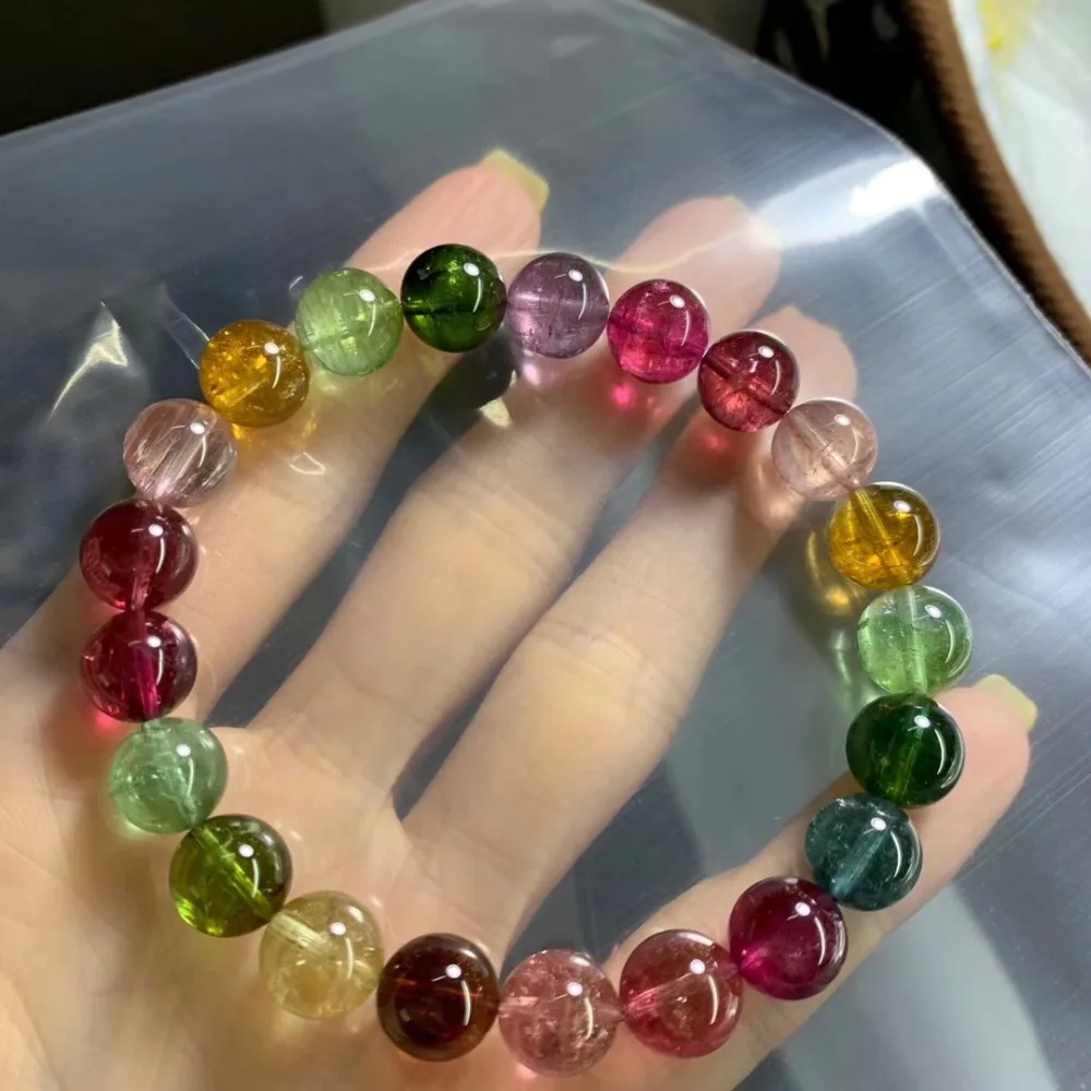 mmexport1582374392950