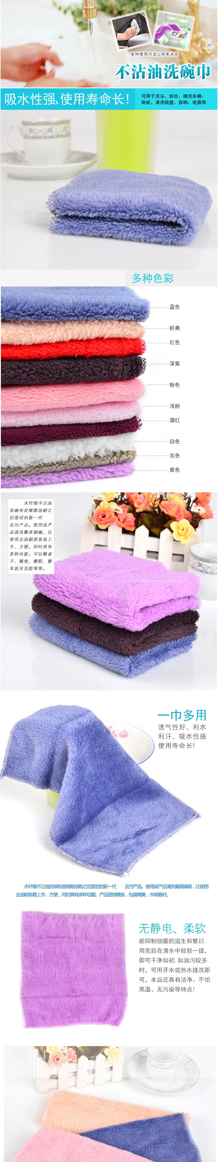 HTB1piNqUpzqK1RjSZFvq6AB7VXaW