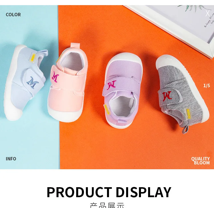 Обувь для малышей; zapatos bebe; обувь для малышей; schoenen; хлопковая детская обувь; chaussure bebe chausson bebe sapatos bebe