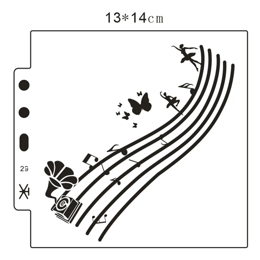 微信图片_20200526163414