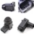 Автомобильный PDC Парковочный датчик 1U0919275 1J0919275 для VW Seat Skoda Porsche Golf Touran Touareg