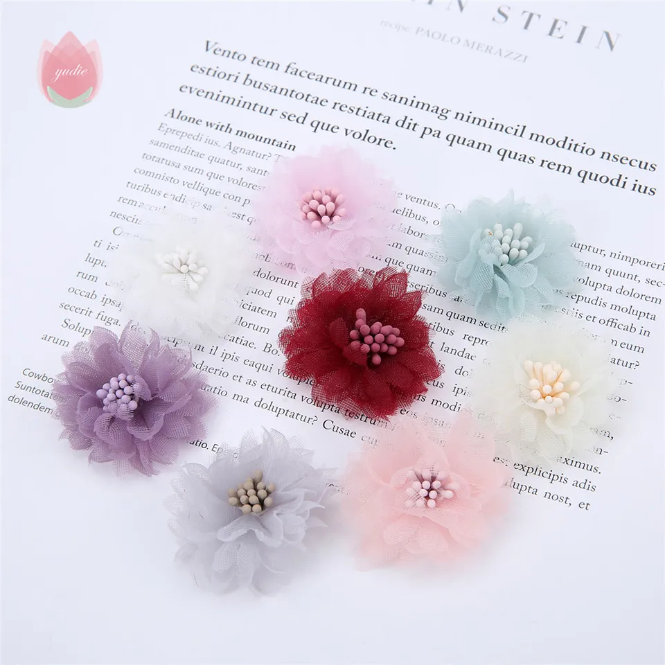 Acquista 2 Pezzi Vite di Margherita Artificiale da 180 cm Fiori Artificiali Catenelle Floreali Edera Pendente Viti di Margherita Finte per Decorazioni Casa Arco Nuziale in Italia a partire da 6.8