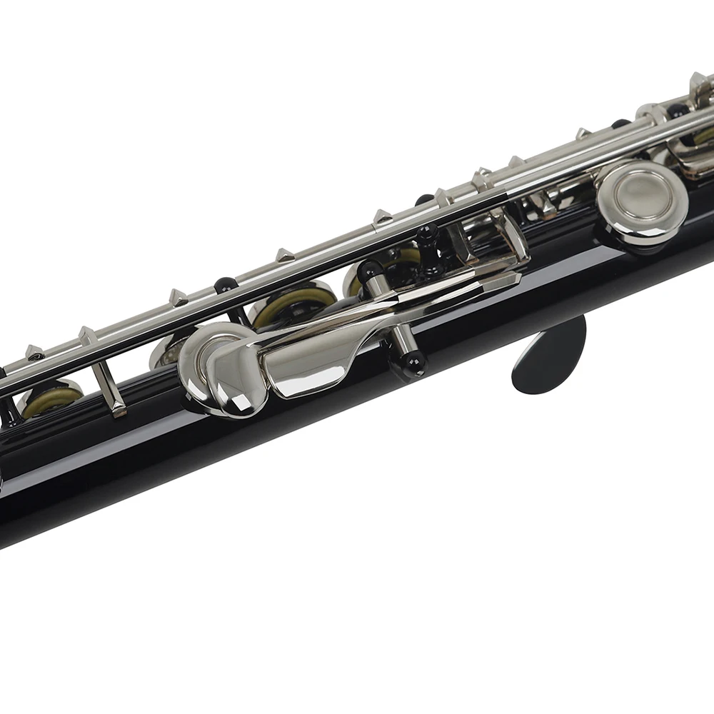 YAMAHA　　クラリネット　YCL-251　ハードケース付き ヤマハ B♭ クラリネット YCL-251 ハードケース付き