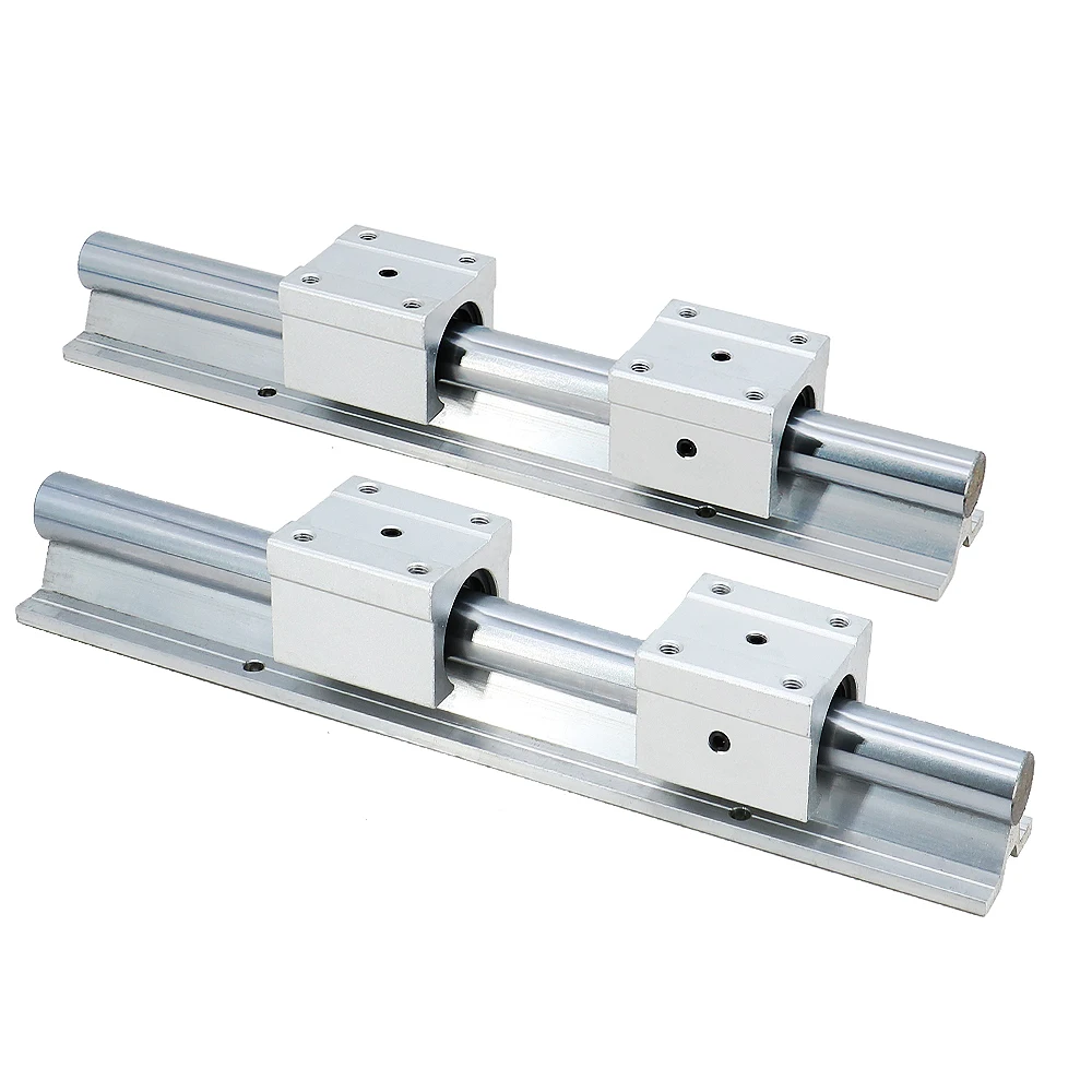 CNC Nema23 3NM   Ʈ + 2.2kw  ɵ Ʈ + SBR20 Ͼ ̵ + SFU1605  ũ + XYZ ̵ ̺ Ʈ