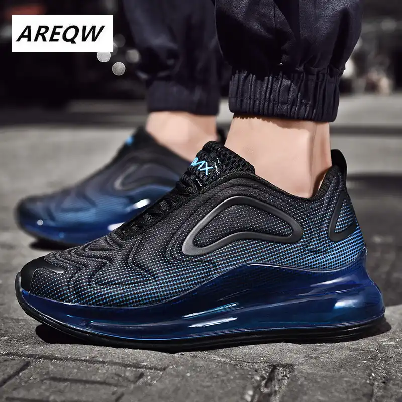 tenis masculino adulto