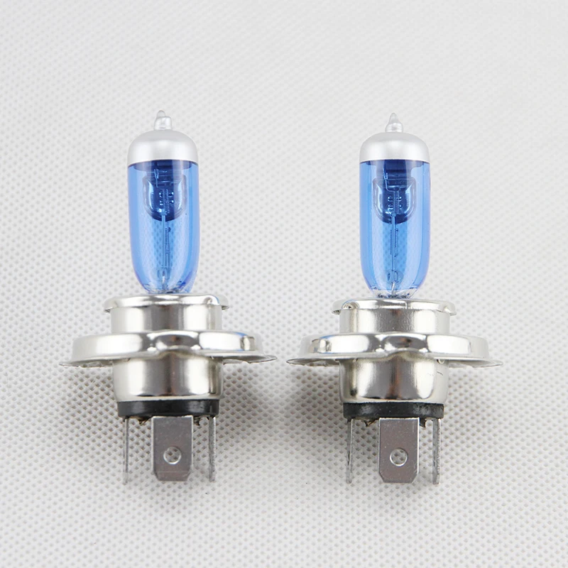 800 H4 Halogen Bulbs-2