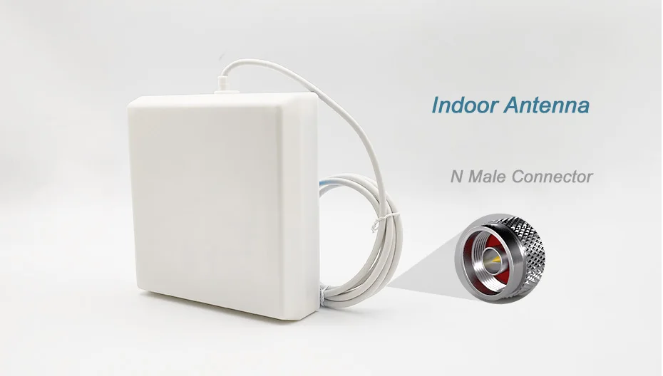 微信图片_20200419222859