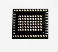 1pcs-5pcs Brand New 339S00307 wifi module IC for ipad pro 12.9 A1670 wi-fi ic chip | Мобильные телефоны и аксессуары
