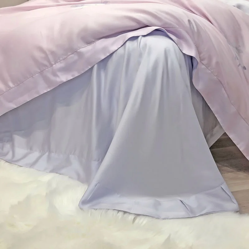 实拍 多亚(粉) (10)