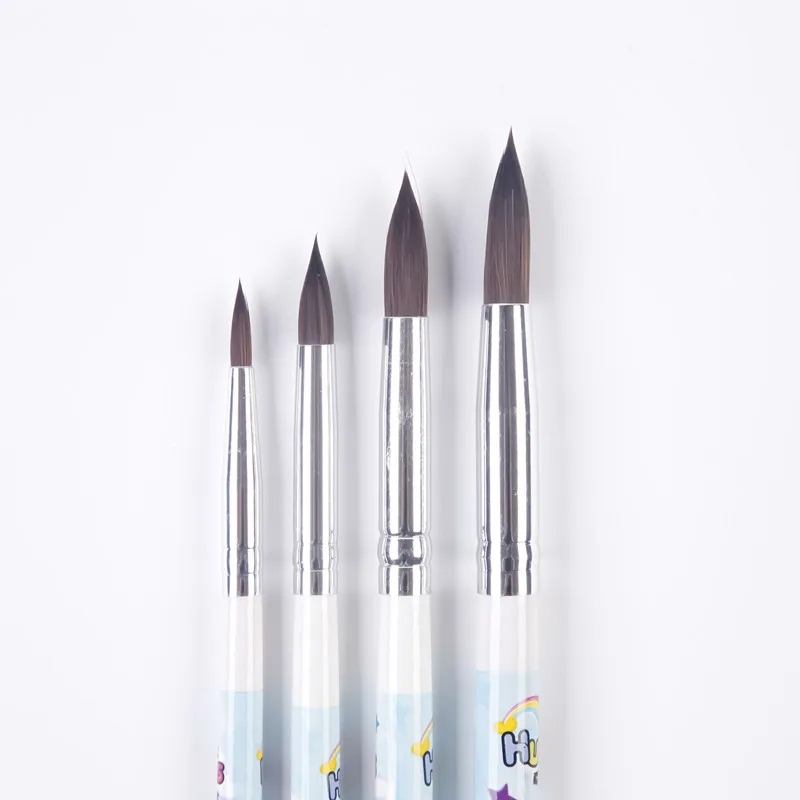 ArtSecret-��äȭ ��Ʈ �귯�� 4876 4/��Ʈ, �л� ���Ϸ� �Ӹ� �ö�ƽ ������, �б� �׸� �׸��� ��Ƽ��Ʈ ��ǰ