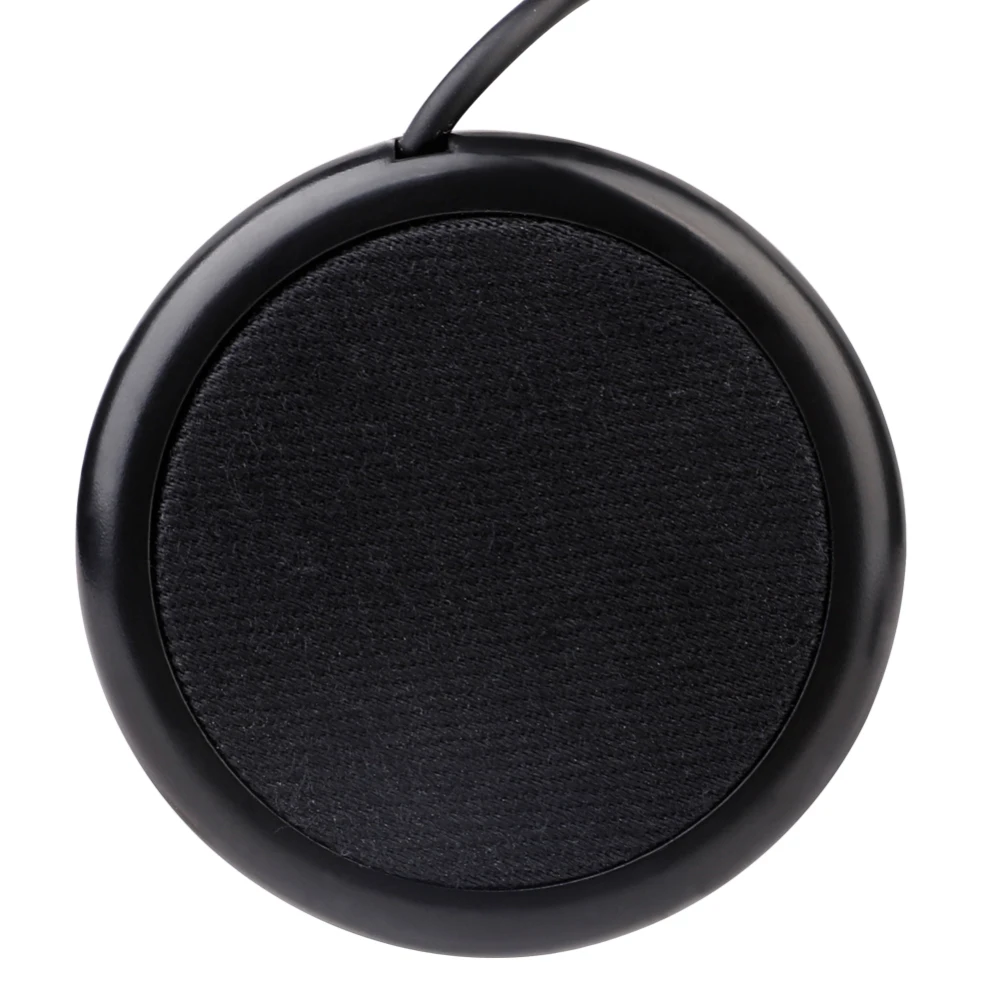 800 м Мотоциклетный шлем Bluetooth домофон проводной мотоциклетный шлем гарнитуры для TCOM-SC мягкая линия, застежка клип