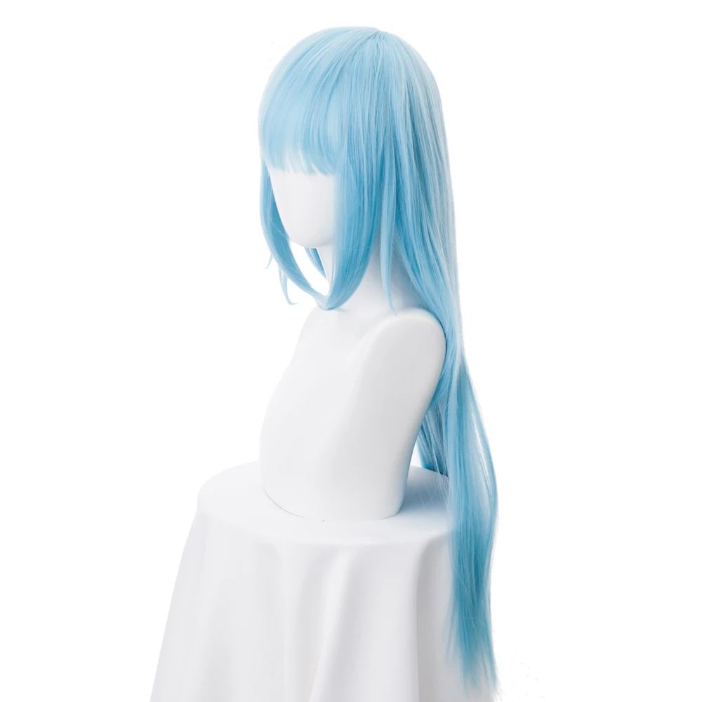白底5