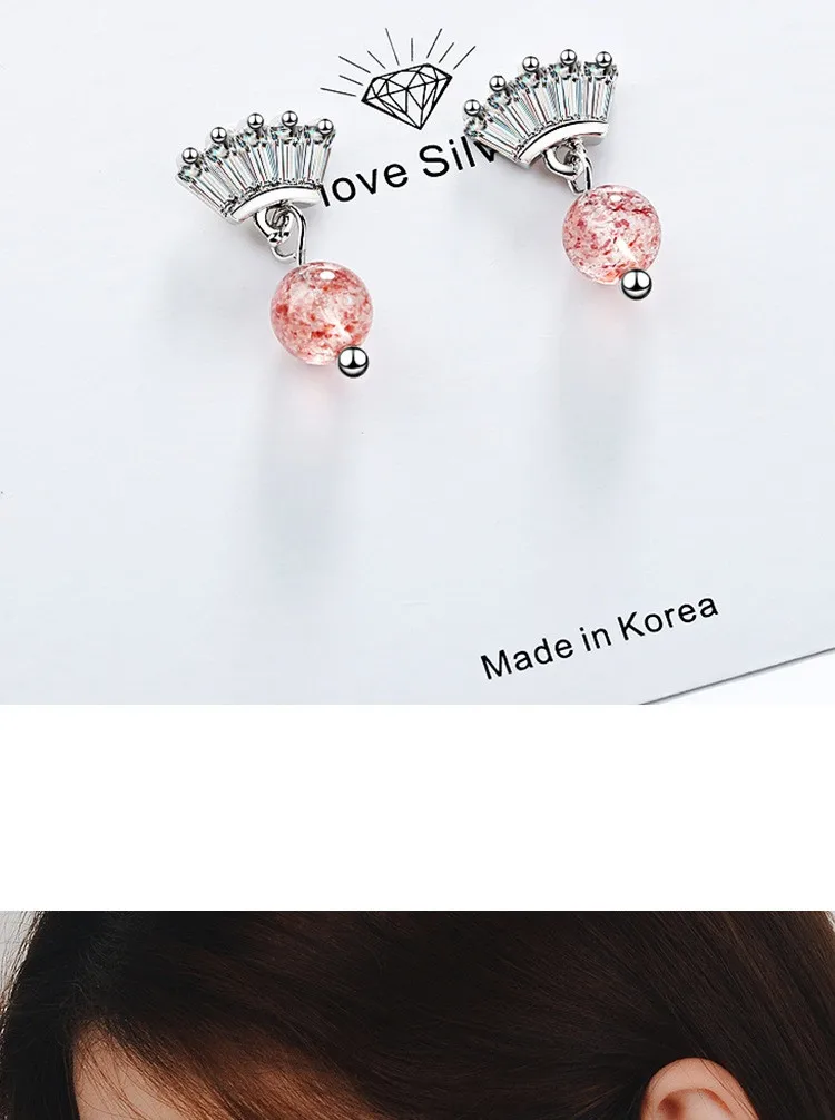 11000423162_19612025