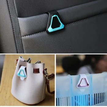 

Car Air Freshener Smell Car Styling Car Sun Visor Perfume Clip Parfum Flavoring for Auto Interior Accessorie Air Freshener Girl