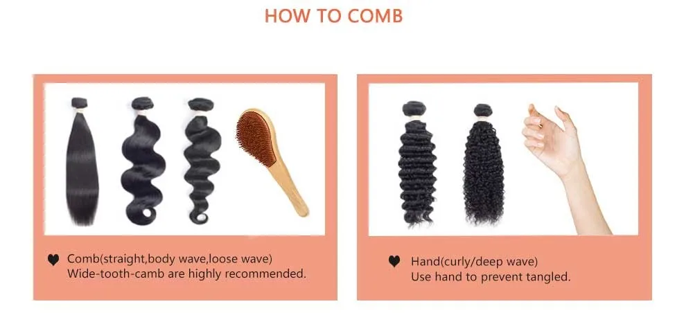 malaysian hair bundles