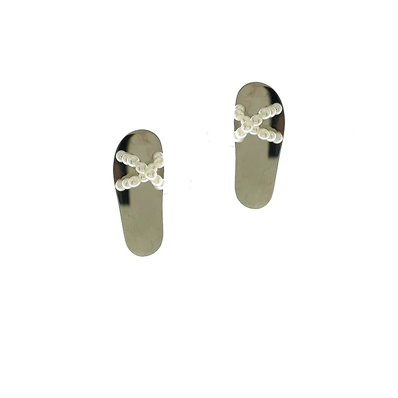 -15375704203_669369530