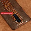 Phone Bags & Cases