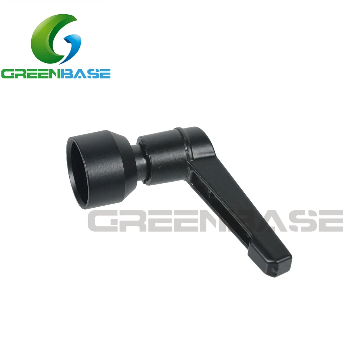 Greenbase тактический инструмент для Харриса винтовка бипод адаптер крепления