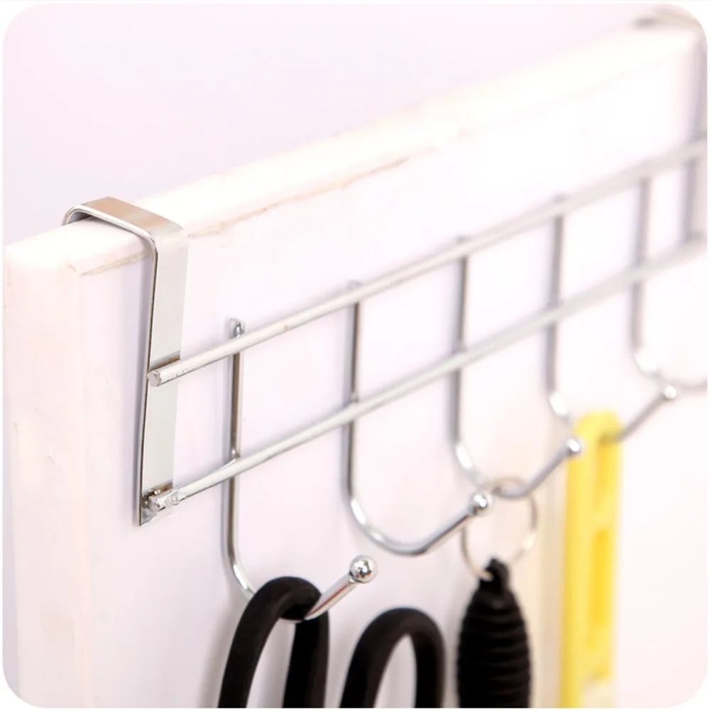 b100b6a706015dbb9ac8035041e8085a