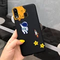 Case-c43