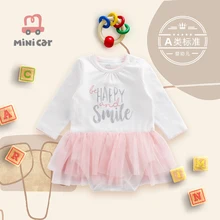 Vetement Bebe Promotions Reductions Aliexpress