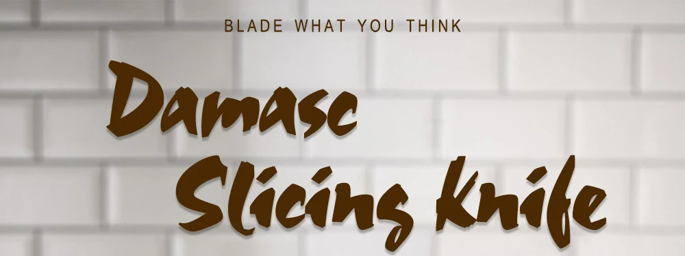 切肉刀详情页_01