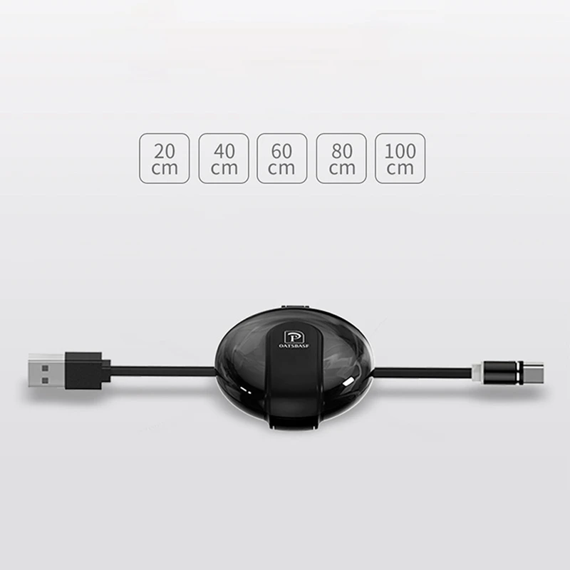 Магнитный 3 в 1 USB Автомобильное зарядное устройство для мобильного телефона кабель для передачи данных Соединительный адаптер для Apple Iphone Android Быстрая зарядка линия передачи данных