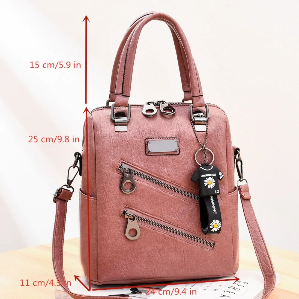 20127121005_1732237668