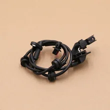 Напрямую от производителя, подходит для Horse 2(De) demio после колесный датчик абс DG80-43-71Y