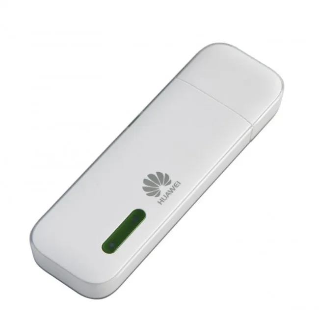 Разблокированный Huawei E355, 3g, Wi-Fi модем 21,6 Мбит/с E355, 3g, Wi-Fi маршрутизатор, sim-карта слот