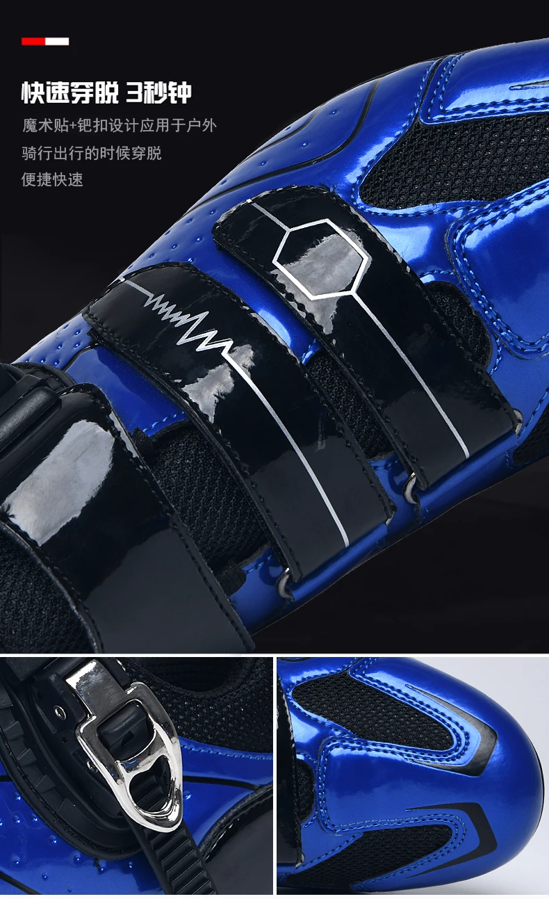 Men Cycling Shoes Athletic Women Mountain Racing Bike Shoe Training Sidebike Northwave Shoes MTB Road Sneakers Tenue Vtt Homme