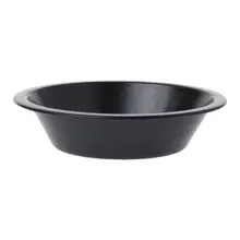 Антипригарная форма для выпечки бургеров, хлеба, тортов, жестяная форма для выпечки, инструмент для кухни DIY 72XF