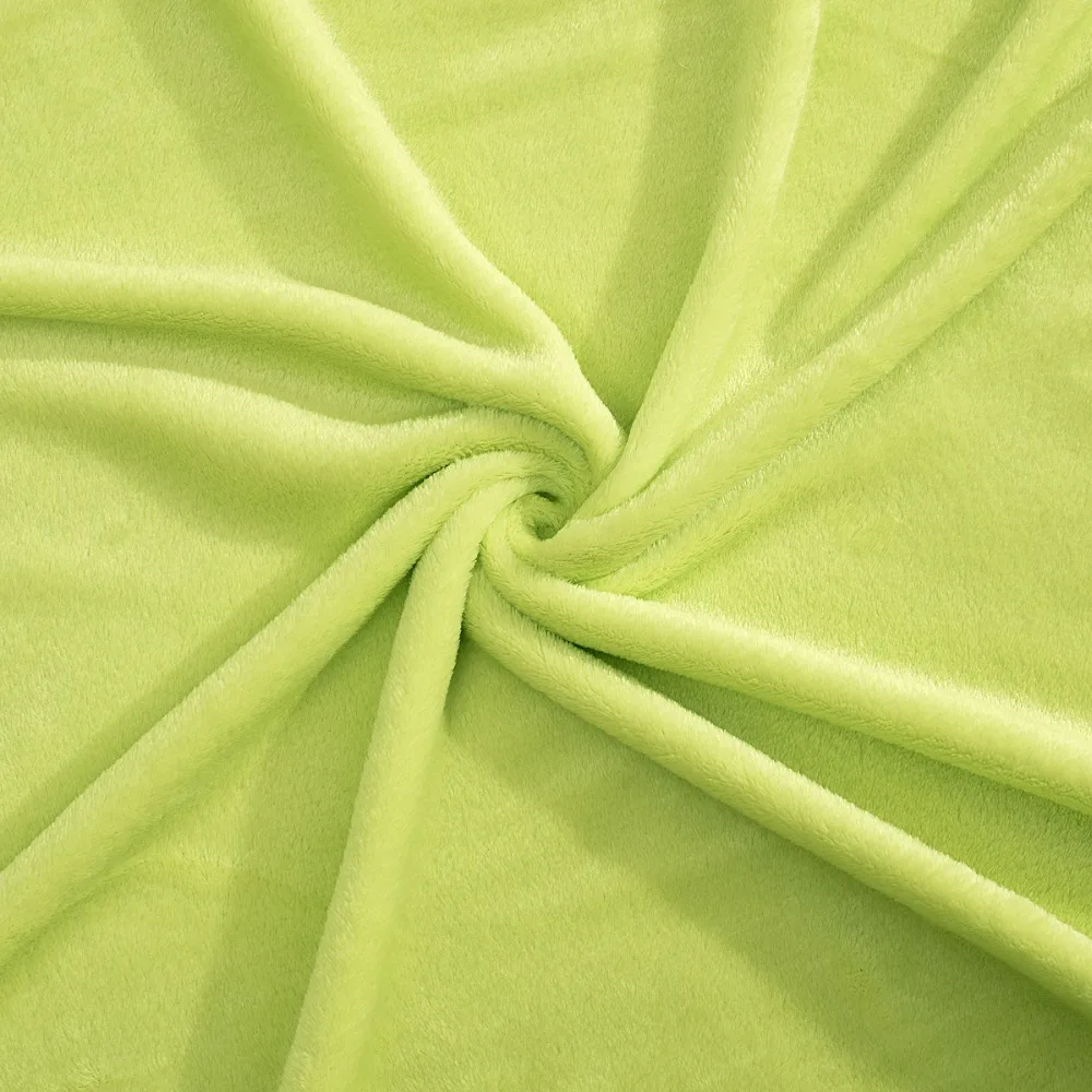 12130131846_418635612