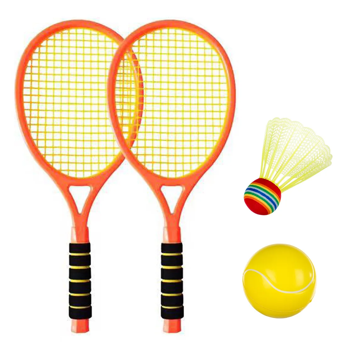 Купить Детский Большой Теннис