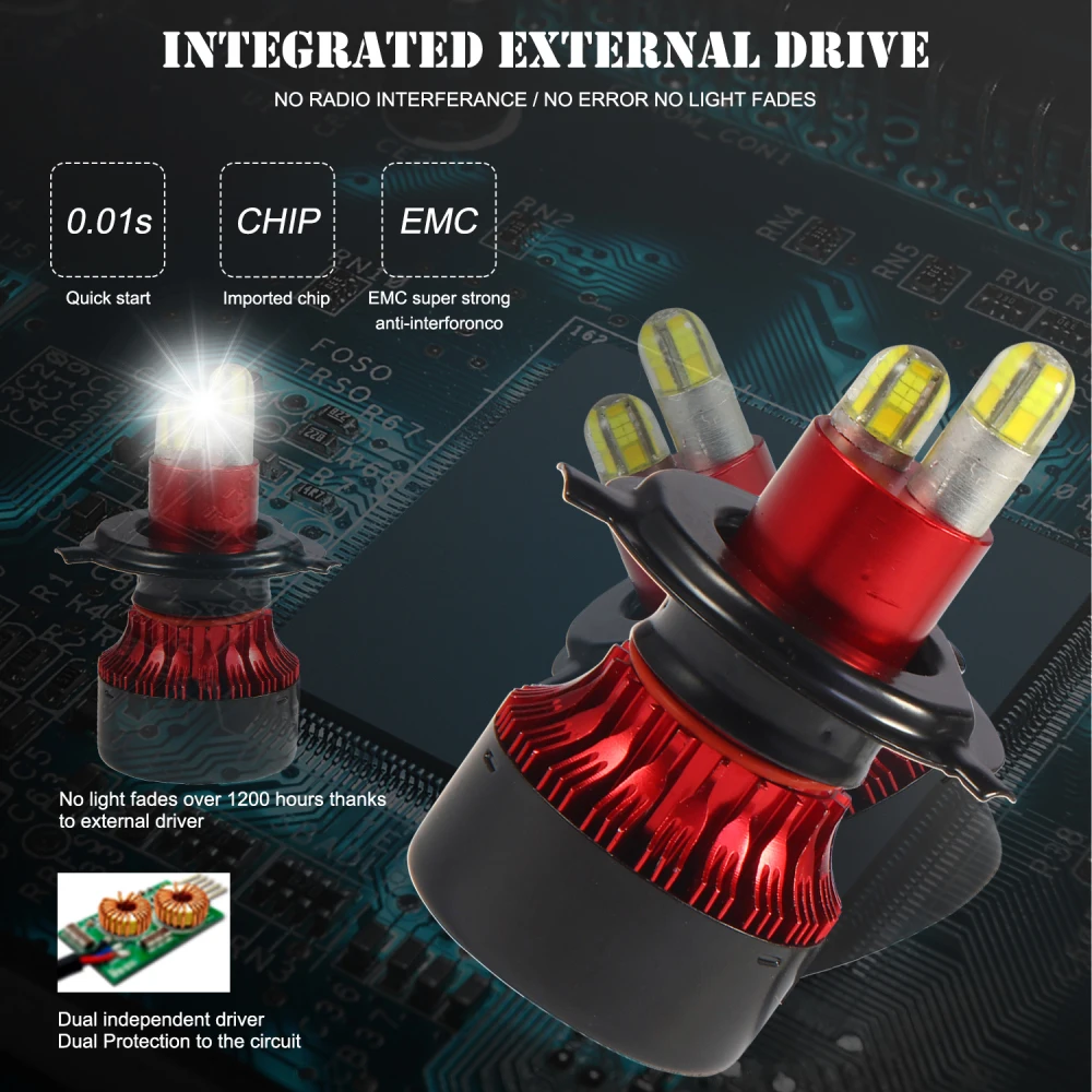 Лампы led max. Лампы led max