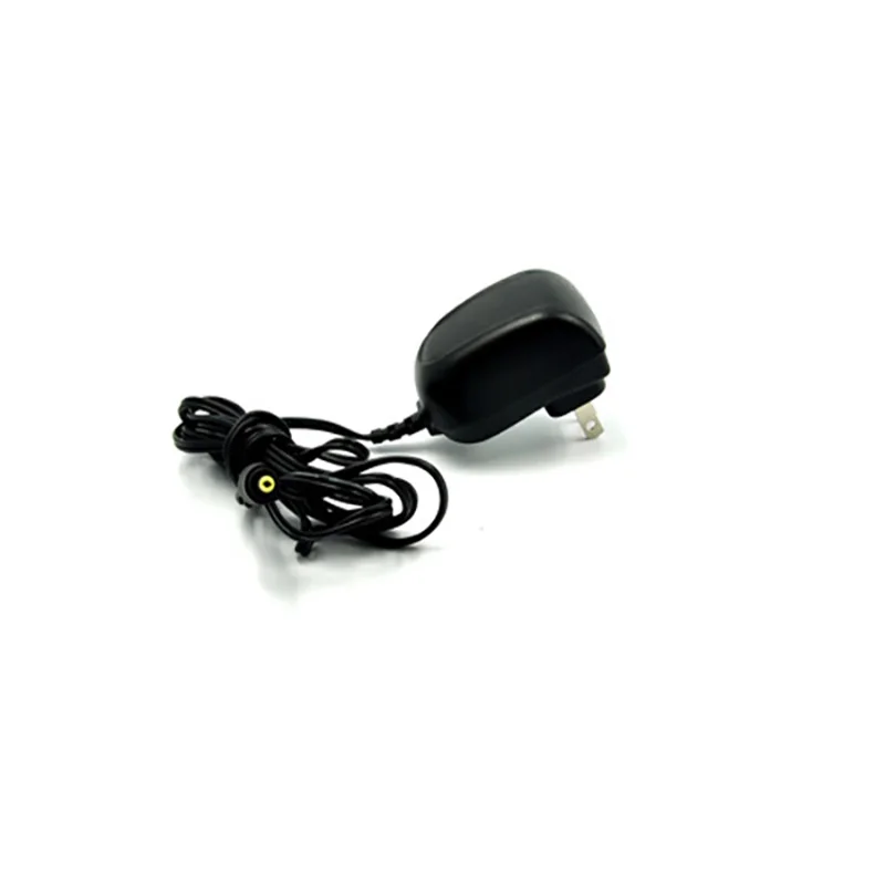 

For JET AC/DC Adapter Power Supply 5VDC 2000mA VP12-0502000-U01-F - Used