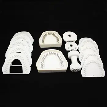 

Dental Lab Model System for Laser Pin Machine Instrument Tool Dentist Equipment