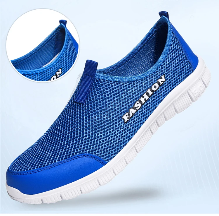 summer shoes men (14)