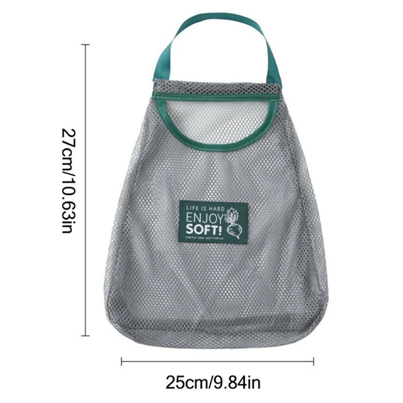Reusable-Fruit-Bags-Mesh-Net-Shopping-Bag-Foldable-Hanging-Storage-Pocket-Vegetable-Garlic-Onion-Hanging-Breathable (1)