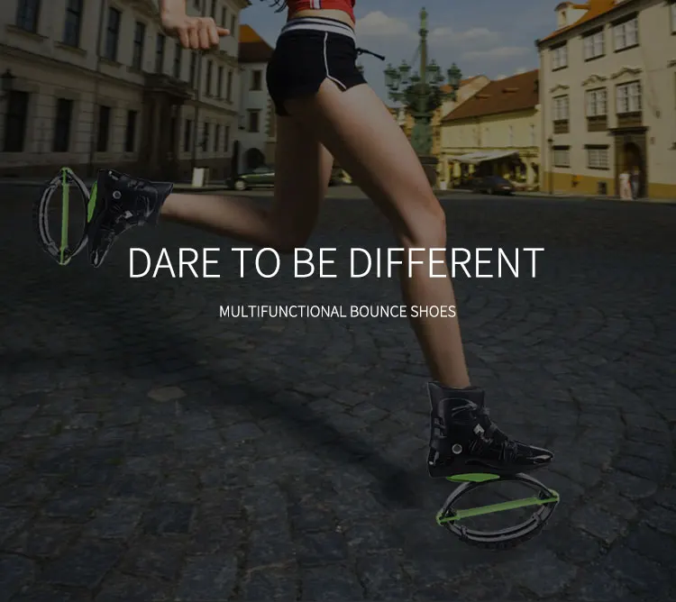 弹跳鞋套版-英文版-6_01