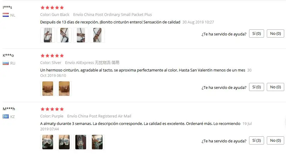 HJKL нейлоновый ремень, сумка через плечо, ремень для женщин, широкие ремни для сумок, полосатые ручки, регулируемый ремень, сумка, аксессуары