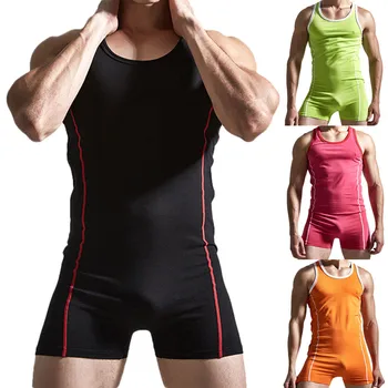 

2019 Wire Free Cotton sexy women NEW Underwire bustier bra Lingerie Hollow Out Elastic Cage Bandage jz829