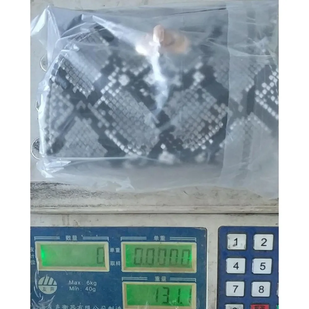 25 - FYH90703010_0848174764288850582