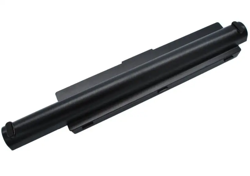 Cameron sino 6600 мАч аккумулятор для Toshiba Equium A200 серии A200-15i A200-196 A200-1AC A210-17I A300D-13X A300D-16C L300-146
